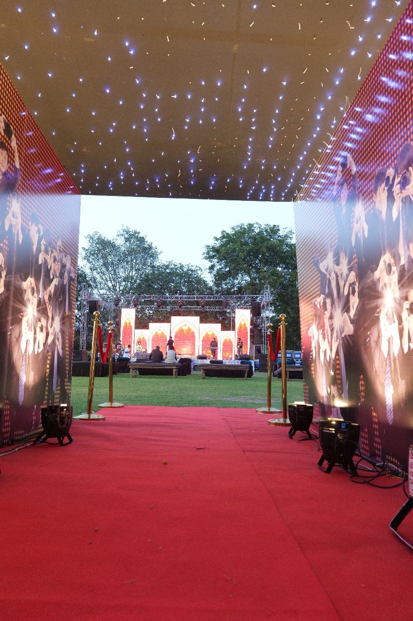 WhatsApp Image 2026 01 03 At 4.32.57 PM